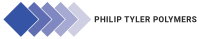 Philip tyler polymers limited