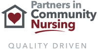 Partners in community nursing