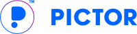 Pictor systems limited