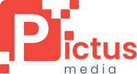 Pictus media