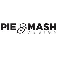 Pie and mash design limited