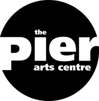 Pier arts centre