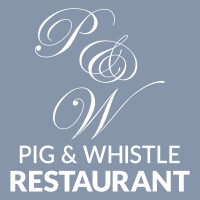 Pig & whistle essex