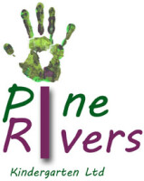 Pine rivers kindergarten limited