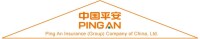 China ping an insurance overseas (holdings) limited