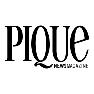 Pique newsmagazine