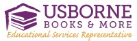 Usborne books & more education consultant