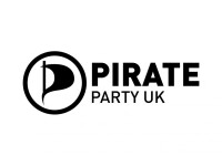 Pirate party uk