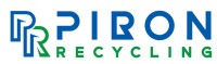 Piron recycling