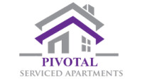 Pivotal serviced apartments