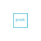 Pivot partners