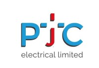 Pjc electrical limited