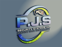 Pjs security