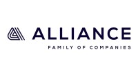 Alliance family of companies