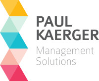 Paul kaerger management solutions