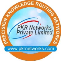Pkr solutions limited
