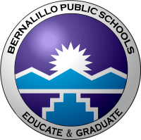 Bernalillo public schools