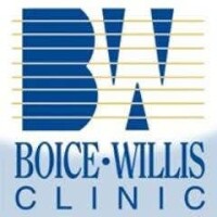 Boice-willis clinic