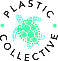 Plastic collective