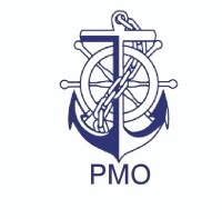 Ports & maritime organization of iran