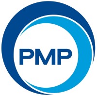 Pmp holding