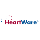 Heartware inc