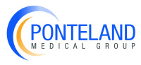Ponteland healthcare limited