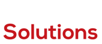 Portion solutions limited