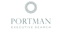 Portman sales partner ltd