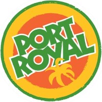 Port royal patties