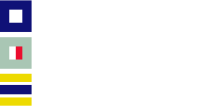 Portsmouthdockyard