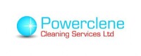 Powerclene cleaning services ltd