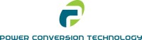 Power conversion technology ltd (photon power)