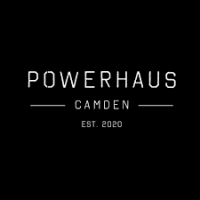 Powerhaus (nottingham) ltd
