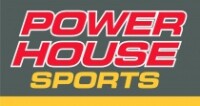 Powerhouse sport