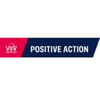Positive living association