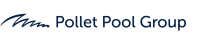 Pollet pool group europe nv