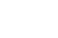 Philip parkinson homecare ltd