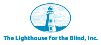 The lighthouse for the blind, inc.