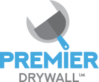 Premier drywall limited