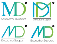 Premier executive support