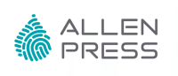 Allen press, inc.