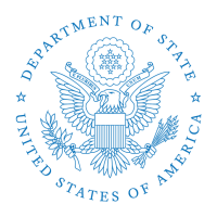 Ctc/us department of state
