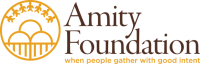 Amity foundation