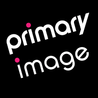 Primary image ltd