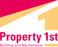 Property 1st (maintenance) ltd.