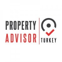 Property advisor turkey