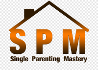 Single parent business owners.com