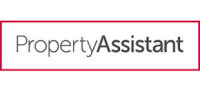 Property assistant uk