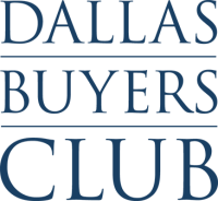 Property buyers club